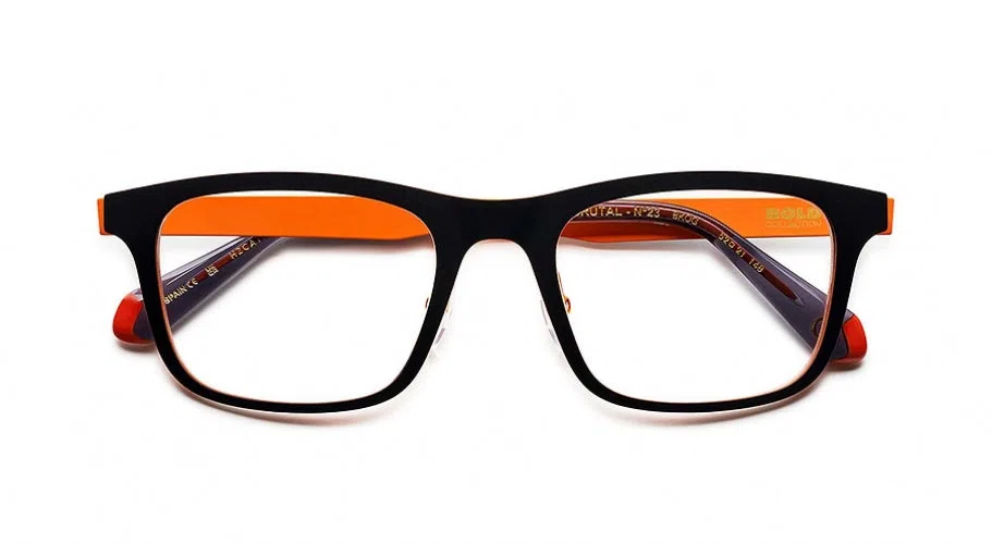 Etnia Barcelona BRUTAL NO.23 Eyeglasses - view 6